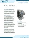img_HandPunch 3000XL Brochure