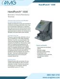 img_HandPunch 1000 Brochure