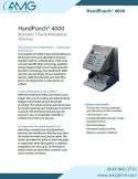 img_HandPunch 4000 Brochure