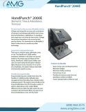 img_HandPunch 2000E Brochure