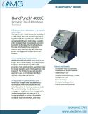 img_HandPunch 4000E Brochure