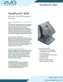 img_HandPunch 4000 Modem Brochure