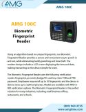 img_AMG100C Brochure