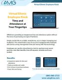 img_Virtual Elionic Brochure