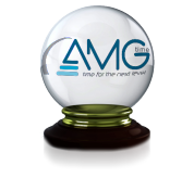 Incorporate as AMG Employee Management