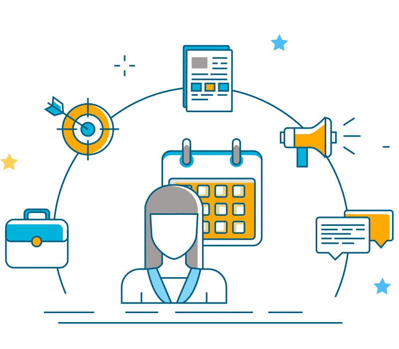 Workforce Scheduling