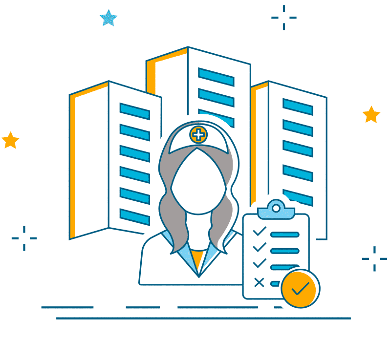 Skilled Nursing Facility