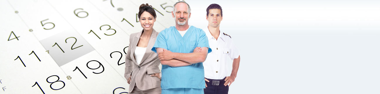 Employee Time Clocks Attendance Tracking Software Amgtime