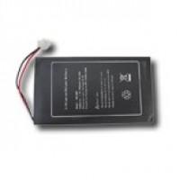 Battery Pack for BS-922_