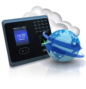 Convenience Store Employee Management Package