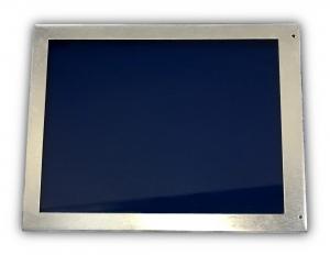 HandPunch GT-400 Screen_0