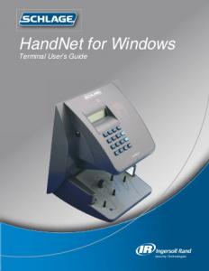 HandNet Software Tier 2_1