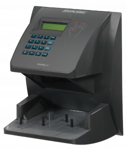 img_Schlage HandKey 2 | Biometric Scanner | HK 2