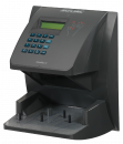 Schlage HandKey 2 | Biometric Scanner | HK 2_0