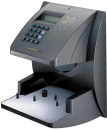 Schlage HandKey 2 | Biometric Scanner | HK 2_1