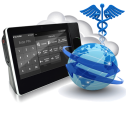 Medical Office Tablet Package_1