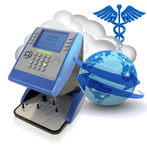 Nursing Home HandPunch Package_1