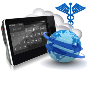Nursing Home Tablet Package_1