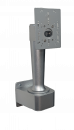 Tall Swivel Mount_1