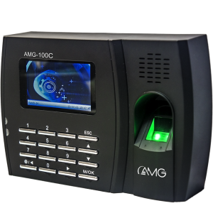 AMG 100C Fingerprint_1