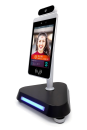 Desktop Style Face Recognition Stand_1
