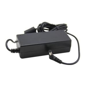 Elionic, BS-922 FR-2X00 Series Power Supply_