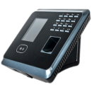 FR1000 Face, Fingerprint Biometric Recognition Technology | WIFI_1