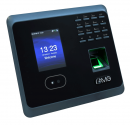 FR1000 Face, Fingerprint Biometric Recognition Technology | WIFI_2