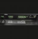 FR2000 Fingerprint, Face Recognition, HID_1