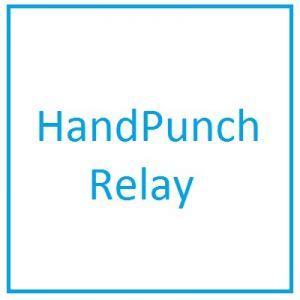 HandPunch Relay_