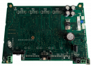 HandPunch Main Board for HP-1000-E-XL_0