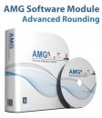 AMG Software Module Advanced Rounding Pro_0