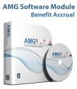 AMG Software Module Benefit Accrual Pro_0
