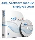 AMG Software Module Employee Login Pro_0