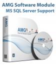 AMG Software Module MS SQL Server Support Pro_0