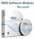 AMG Software Module No Lunch Pro_0