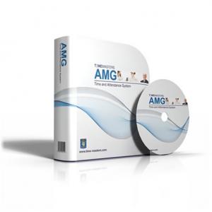 AMG Professional_1